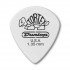 DUNLOP TORTEX® WHITE JAZZ III PICK 1.35MM 478-135