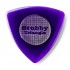 DUNLOP TRI STUBBY PICK 3.00MM 473-300