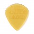 DUNLOP ULTEX® JAZZ III PICK 1.38MM 427-138