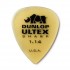 DUNLOP ULTEX® SHARP PICK 1.14MM 433-114