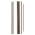 Dunlop 225 Stainless Steel Large Wall Medium Slide