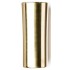 Dunlop 232 Harris Brass Large Slide