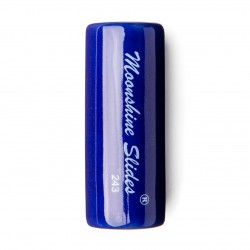 Dunlop 243 Moonshine Ceramic Guitar Slide, Medium