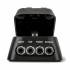 Dunlop DVP5 Volume (X) 8 Pedal