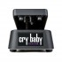 Dunlop GZR95 Geezer Butler Cry Baby Bass Wah Pedal