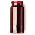 Dunlop RWS11 Rev Willy Blues Bottle Mo-Jo Slide Medium Glass Red