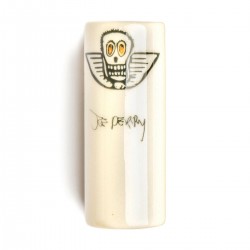 JOE PERRY MUDSLIDE 255 MEDIUM WALL LONG SLIDE