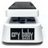 Jim Dunlop 105Q Cry Baby Bass Wah