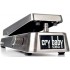 Jim Dunlop Cry Baby 535Q 20th Anniversary Wah