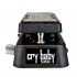 Jim Dunlop Cry Baby 535Q Multi-Wah