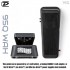 Jim Dunlop Cry Baby 95Q Wah