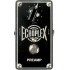 Jim Dunlop EP101 Echoplex Preamp