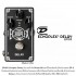 Jim Dunlop EP103 Echoplex Delay
