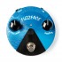 Jim Dunlop FFM1 Silicon Fuzz Face Mini Distortion