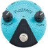 Jim Dunlop FFM3 Jimi Hendrix Fuzz Face Mini Distortion