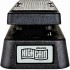 Jim Dunlop GCB80 High Gain Volume Pedal