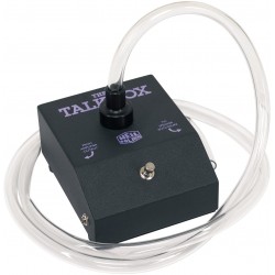 Jim Dunlop HT1 Heil Talk Box