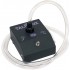 Jim Dunlop HT1 Heil Talk Box