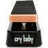 Jim Dunlop JB95 Joe Bonamassa Cry Baby Wah