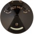 Jim Dunlop JBF3B Joe Bonamassa Fuzz Face Distortion