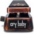 Jim Dunlop JC95 Jerry Cantrell Cry Baby Wah