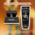 Jim Dunlop JH1D Jimi Hendrix Cry Baby Wah