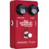 Jim Dunlop JH2S Jimi Hendrix System Classic Fuzz