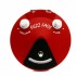 Jim Dunlop JHF3 Band Of Gypsys Fuzz Face Distortion