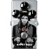 Jim Dunlop JHM8 Jimi Hendrix Gypsy Fuzz