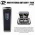 Jim Dunlop JP95 John Petrucci Cry Baby Wah