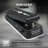 Jim Dunlop MC404 CAE Wah