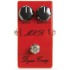 Jim Dunlop MXR CSP028 ’76 Vintage Dyna Comp