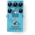 Jim Dunlop MXR CSP033 IL Torino Overdrive