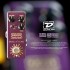 Jim Dunlop MXR CSP039 Duke of Tone Overdrive