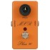 Jim Dunlop MXR CSP101SL Script Phase 90 With LED