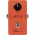 Jim Dunlop MXR CSP105 ’75 Vintage Phase 45