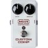 Jim Dunlop MXR CSP202 Custom Comp