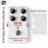 Jim Dunlop MXR CSP204 Custom Comp Deluxe