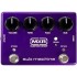 Jim Dunlop MXR CSP210 Custom Shop Sub Machine