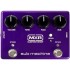 Jim Dunlop MXR CSP210 Custom Shop Sub Machine