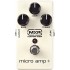 Jim Dunlop MXR CSP233 Custom Shop Micro Amp +