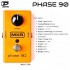 Jim Dunlop MXR M101 Phase 90