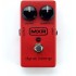 Jim Dunlop MXR M102 Dyna Comp Compressor