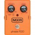 Jim Dunlop MXR M107 Phase 100