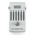 Jim Dunlop MXR M109S Six Band EQ