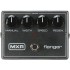 Jim Dunlop MXR M117R Flanger