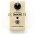 Jim Dunlop MXR M133 Micro Amp