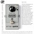 Jim Dunlop MXR M135 Smart Gate Noise Gate