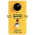 Jim Dunlop MXR M148 Micro Chorus