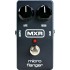 Jim Dunlop MXR M152 Micro Flanger